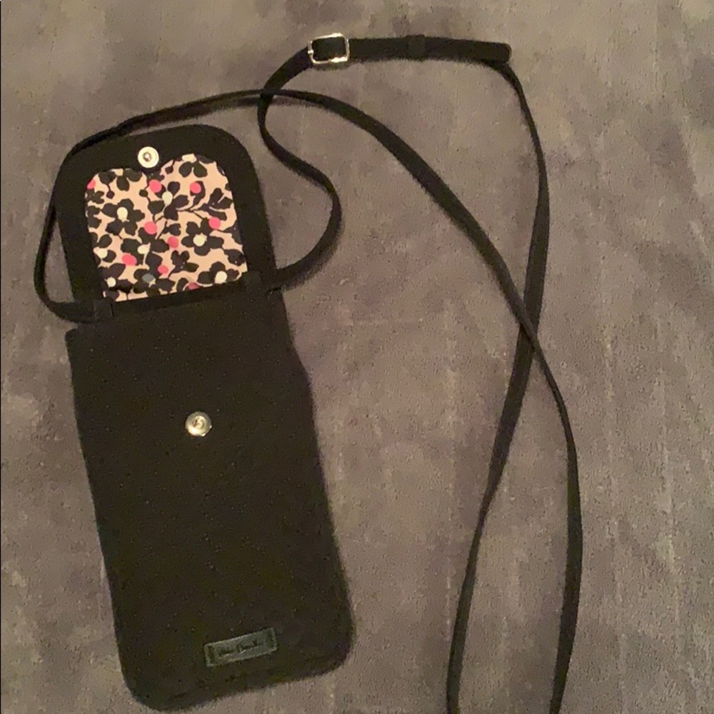 Vera Bradley